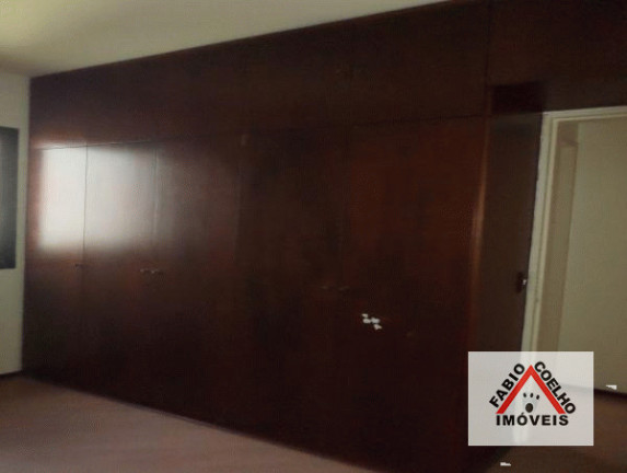 Imagem Apartamento à Venda, 102 m² em Jardim Marajoara - São Paulo Imagem Apartamento à Venda, 102 m² em Jardim Marajoara - São Paulo