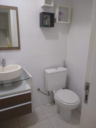 Imagem Imóvel com 3 Quartos à Venda, 77 m² em Freguesia - Rio De Janeiro Imagem Imóvel com 3 Quartos à Venda, 77 m² em Freguesia - Rio De Janeiro
