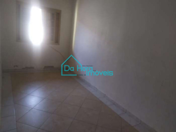 Imagem Casa com 1 Quarto à Venda, 45 m² em Seabra - Mongaguá Imagem Casa com 1 Quarto à Venda, 45 m² em Seabra - Mongaguá