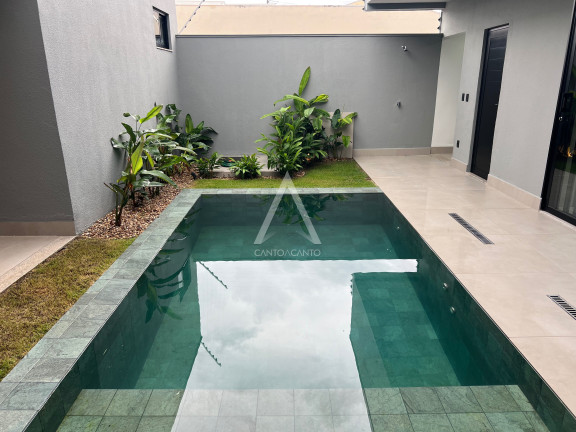 Imagem Casa com 3 Quartos à Venda, 176 m² em Residencial Aquarela Das Artes - Sinop Imagem Casa com 3 Quartos à Venda, 176 m² em Residencial Aquarela Das Artes - Sinop