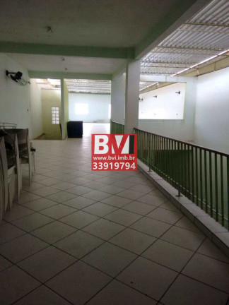 Imagem Casa com 3 Quartos para Alugar, 340 m² em Ramos - Rio De Janeiro Imagem Casa com 3 Quartos para Alugar, 340 m² em Ramos - Rio De Janeiro