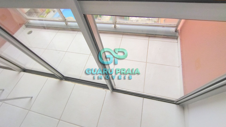 Imagem Cobertura com 3 Quartos à Venda, 160 m² em Enseada - Guarujá Imagem Cobertura com 3 Quartos à Venda, 160 m² em Enseada - Guarujá