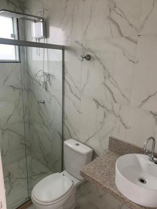 Imagem Casa com 3 Quartos à Venda, 129 m² Imagem Casa com 3 Quartos à Venda, 129 m²
