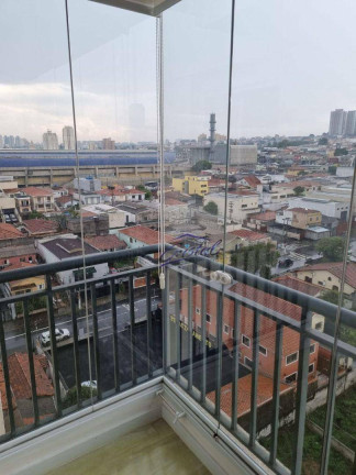Imagem Apartamento com 2 Quartos à Venda ou Locação, 68 m² em Vila Sônia - São Paulo Imagem Apartamento com 2 Quartos à Venda ou Locação, 68 m² em Vila Sônia - São Paulo