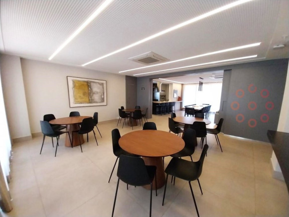 Imagem Apartamento com 2 Quartos à Venda, 68 m² em Lourdes - Belo Horizonte