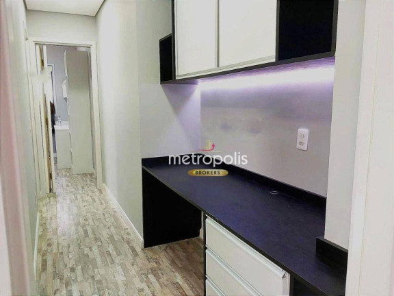 Imagem Apartamento com 3 Quartos à Venda, 125 m² em Vila Mogilar - Mogi Das Cruzes Imagem Apartamento com 3 Quartos à Venda, 125 m² em Vila Mogilar - Mogi Das Cruzes