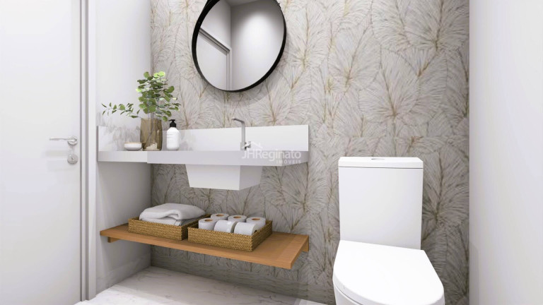 Imagem Apartamento com 2 Quartos à Venda, 82 m² em Jardim Faculdade - Sorocaba Imagem Apartamento com 2 Quartos à Venda, 82 m² em Jardim Faculdade - Sorocaba