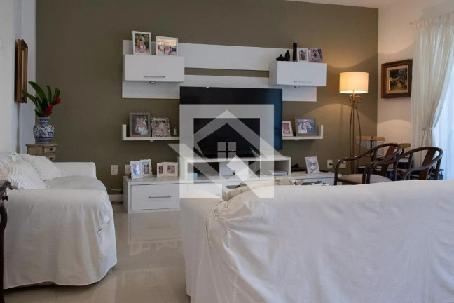 Imagem Casa com 4 Quartos à Venda, 257 m² em Recreio Dos Bandeirantes - Rio De Janeiro Imagem Casa com 4 Quartos à Venda, 257 m² em Recreio Dos Bandeirantes - Rio De Janeiro