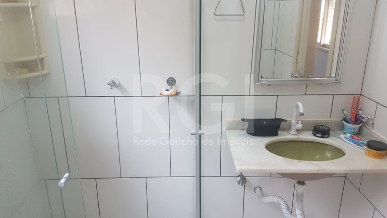 Imagem Apartamento com 3 Quartos à Venda, 112 m² em Azenha - Porto Alegre Imagem Apartamento com 3 Quartos à Venda, 112 m² em Azenha - Porto Alegre