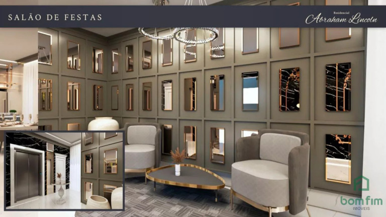 Imagem Apartamento com 2 Quartos à Venda, 88 m² em Zona Nova - Capao Da Canoa