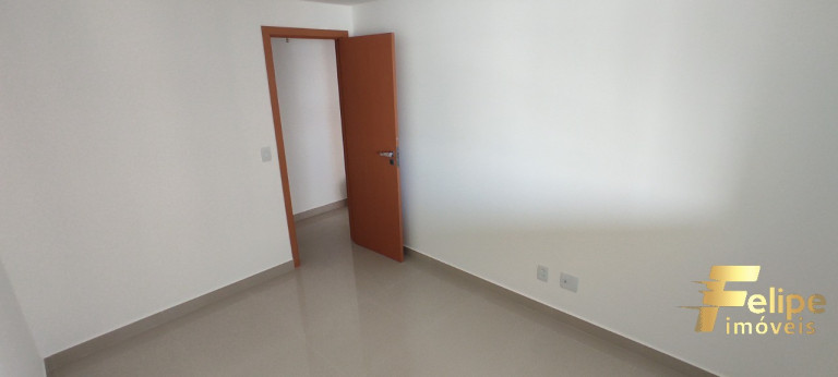 Imagem Imóvel com 3 Quartos à Venda, 120 m² em Praia Do Morro - Guarapari