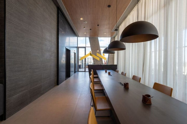 Imagem Apartamento com 4 Quartos à Venda, 167 m² em Brooklin Paulista - São Paulo Imagem Apartamento com 4 Quartos à Venda, 167 m² em Brooklin Paulista - São Paulo