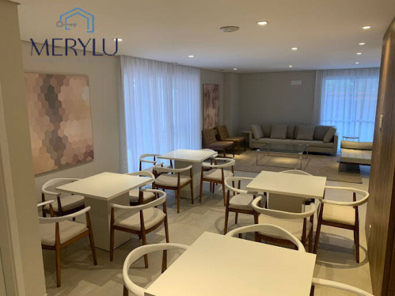 Imagem Apartamento com 2 Quartos à Venda, 130 m² em Vila Guarani (z Sul) - São Paulo Imagem Apartamento com 2 Quartos à Venda, 130 m² em Vila Guarani (z Sul) - São Paulo