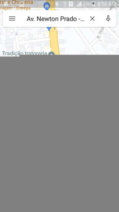 Imagem Terreno à Venda, 500 m² em Centro - Pirassununga Imagem Terreno à Venda, 500 m² em Centro - Pirassununga
