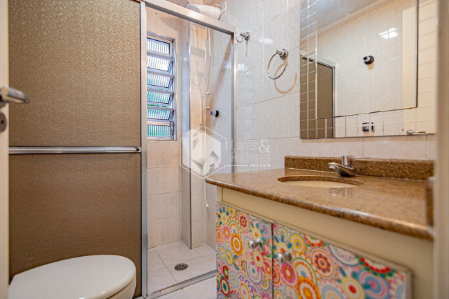 Imagem Apartamento com 2 Quartos à Venda, 62 m² em Indianópolis - São Paulo