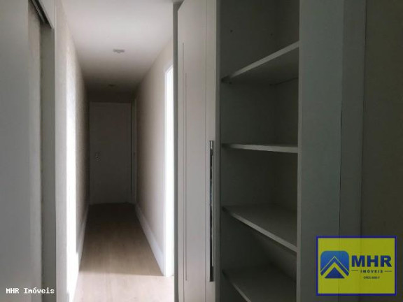 Imagem Apartamento com 3 Quartos à Venda, 142 m² em Enseada Do Suá - Vitória