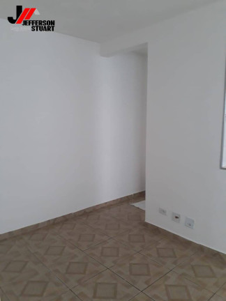 Imagem Apartamento com 2 Quartos à Venda, 47 m² em Vila Mariana - Aparecida Imagem Apartamento com 2 Quartos à Venda, 47 m² em Vila Mariana - Aparecida