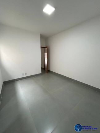 Imagem Casa com 3 Quartos à Venda, 150 m² em Residencial Monte Pascoal - Goiânia Imagem Casa com 3 Quartos à Venda, 150 m² em Residencial Monte Pascoal - Goiânia