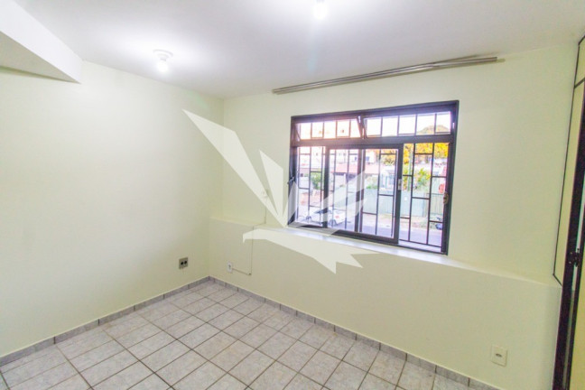 Imagem Apartamento com 1 Quarto à Venda, 39 m² em Asa Norte - Brasília