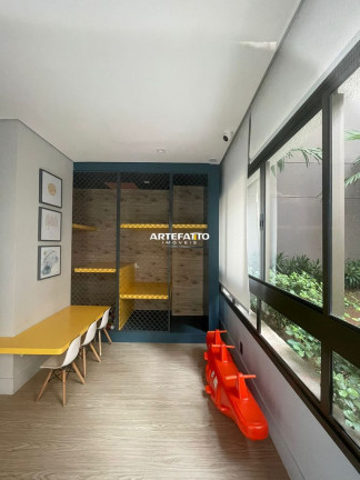 Imagem Apartamento com 3 Quartos à Venda, 84 m² em Vila Andrade - São Paulo Imagem Apartamento com 3 Quartos à Venda, 84 m² em Vila Andrade - São Paulo