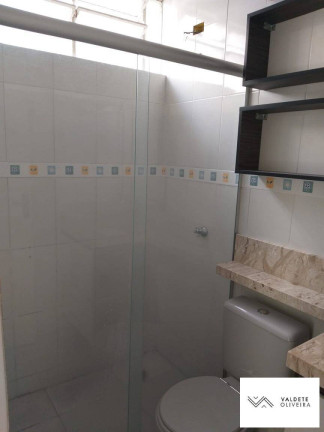 Imagem Apartamento com 3 Quartos à Venda, 75 m² em Parque Industrial - São José Dos Campos Imagem Apartamento com 3 Quartos à Venda, 75 m² em Parque Industrial - São José Dos Campos