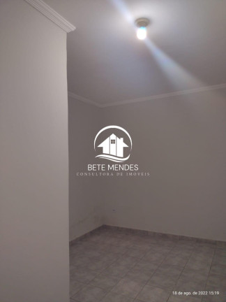 Imagem Casa com 3 Quartos à Venda, 230 m² em Jardim Imperador - Suzano
