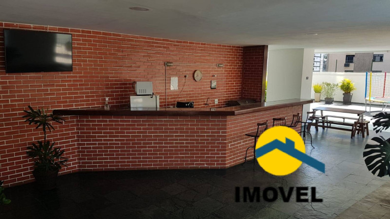 Imagem Apartamento com 2 Quartos à Venda, 90 m² em Ingá - Niterói Imagem Apartamento com 2 Quartos à Venda, 90 m² em Ingá - Niterói