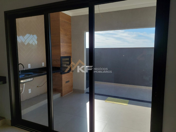 Imagem Casa com 3 Quartos à Venda, 144 m² em Loteamento Santa Marta - Ribeirão Preto Imagem Casa com 3 Quartos à Venda, 144 m² em Loteamento Santa Marta - Ribeirão Preto