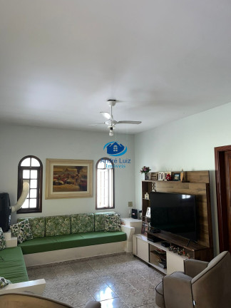 Imagem Casa com 2 Quartos à Venda, 150 m² em Praia Grande - Ubatuba Imagem Casa com 2 Quartos à Venda, 150 m² em Praia Grande - Ubatuba