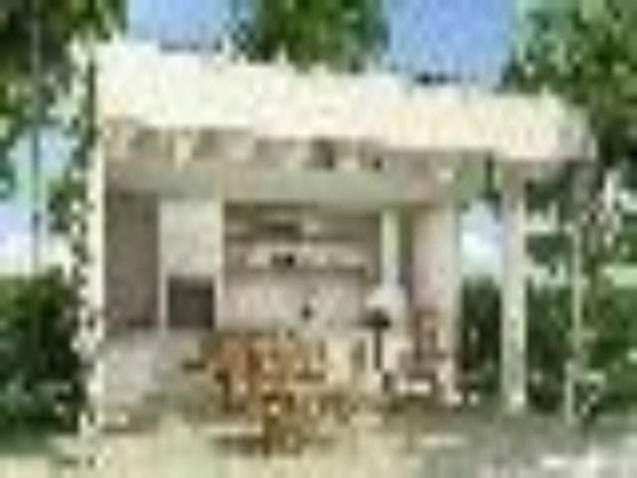 Imagem Apartamento com 3 Quartos à Venda, 140 m² em Cabula - Salvador Imagem Apartamento com 3 Quartos à Venda, 140 m² em Cabula - Salvador