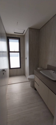 Imagem Apartamento com 4 Quartos à Venda, 344 m² em Alphaville Centro Industrial E Empresarial/alphaville. - Barueri Imagem Apartamento com 4 Quartos à Venda, 344 m² em Alphaville Centro Industrial E Empresarial/alphaville. - Barueri