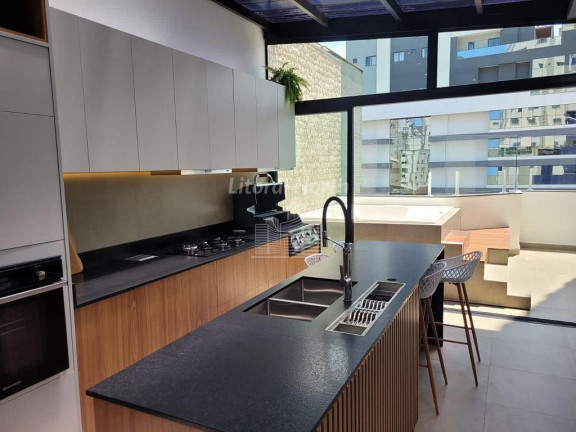 Imagem Apartamento com 3 Quartos à Venda, 227 m² em Centro - Balneário Camboriú