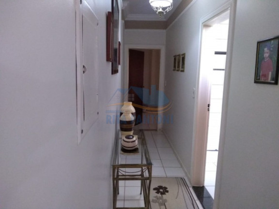 Imagem Casa com 6 Quartos à Venda, 276 m² em Ipiranga - Ribeirão Preto