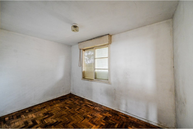 Imagem Casa de Condomínio com 3 Quartos à Venda, 143 m² em Santa Tereza - Porto Alegre