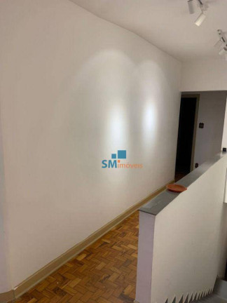 Imagem Sala Comercial para Alugar, 95 m² em Jardim - Santo André Imagem Sala Comercial para Alugar, 95 m² em Jardim - Santo André