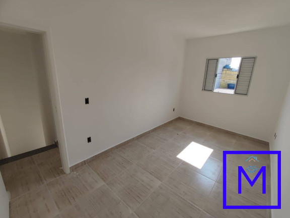 Imagem Casa com 2 Quartos à Venda, 68 m² em Vila Jacuí - São Paulo Imagem Casa com 2 Quartos à Venda, 68 m² em Vila Jacuí - São Paulo