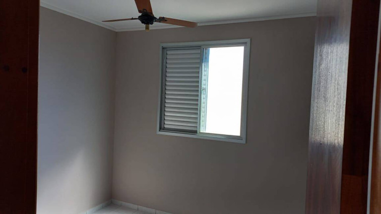 Imagem Apartamento com 2 Quartos à Venda, 50 m² em Vila Zizinha - São José Dos Campos Imagem Apartamento com 2 Quartos à Venda, 50 m² em Vila Zizinha - São José Dos Campos