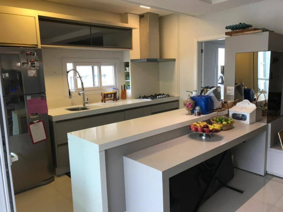 Imagem Apartamento com 4 Quartos à Venda, 184 m² em Meia Praia - Itapema Imagem Apartamento com 4 Quartos à Venda, 184 m² em Meia Praia - Itapema
