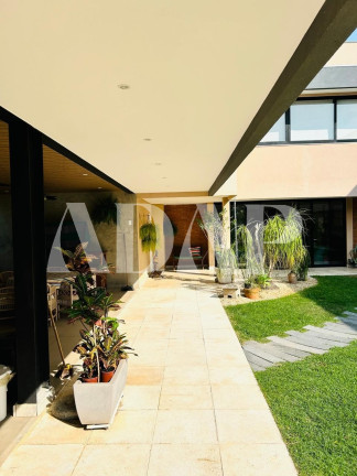 Imagem Casa com 6 Quartos à Venda, 922 m² em Barra Da Tijuca - Rio De Janeiro Imagem Casa com 6 Quartos à Venda, 922 m² em Barra Da Tijuca - Rio De Janeiro