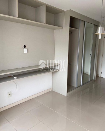 Imagem Apartamento com 3 Quartos à Venda, 98 m² em Centro - Campos Dos Goytacazes