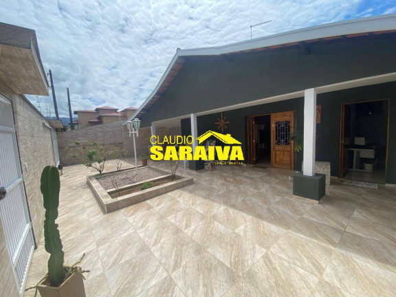 Imagem Casa com 3 Quartos à Venda, 190 m² em Indaia - Caraguatatuba Imagem Casa com 3 Quartos à Venda, 190 m² em Indaia - Caraguatatuba