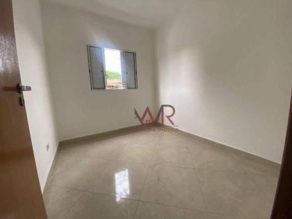 Imagem Apartamento com 1 Quarto à Venda, 26 m² em Jardim Norma - São Paulo Imagem Apartamento com 1 Quarto à Venda, 26 m² em Jardim Norma - São Paulo