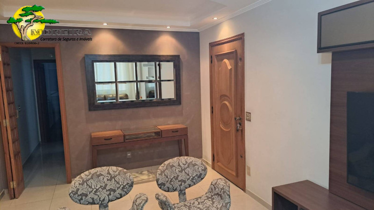 Imagem Casa com 3 Quartos à Venda, 144 m² em Vila Basileia - São Paulo
