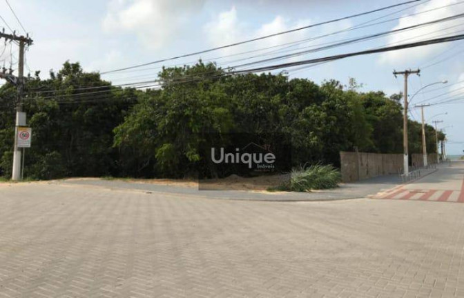 Imagem Imóvel à Venda, 6.800 m² em Manguinhos - Armação Dos Búzios Imagem Imóvel à Venda, 6.800 m² em Manguinhos - Armação Dos Búzios