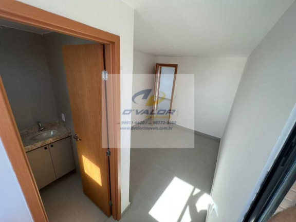 Imagem Apartamento com 3 Quartos à Venda, 180 m² em Aeroclube - João Pessoa
