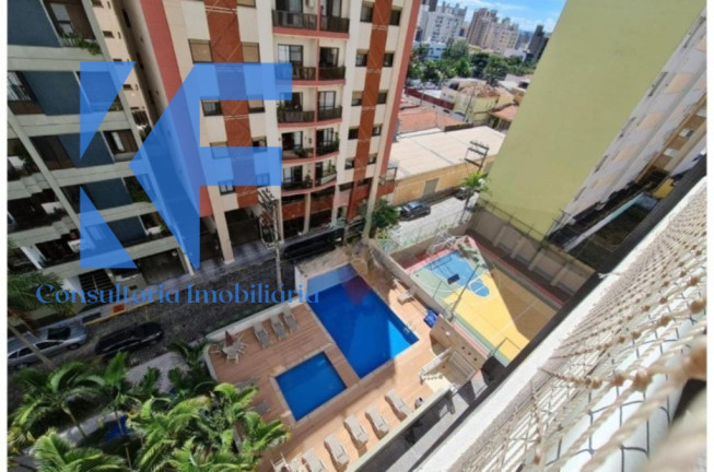 Imagem Imóvel com 3 Quartos à Venda, 70 m² em Bosque - Campinas Imagem Imóvel com 3 Quartos à Venda, 70 m² em Bosque - Campinas