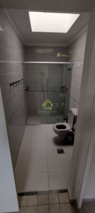 Imagem Cobertura com 4 Quartos à Venda, 146 m² em Praia Grande - Ubatuba Imagem Cobertura com 4 Quartos à Venda, 146 m² em Praia Grande - Ubatuba