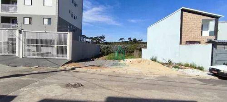 Imagem Terreno à Venda, 178 m² em Residencial E Comercial Guarulhos - Guarulhos Imagem Terreno à Venda, 178 m² em Residencial E Comercial Guarulhos - Guarulhos
