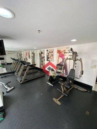 Imagem Apartamento com 2 Quartos à Venda, 102 m² em Meireles - Fortaleza Imagem Apartamento com 2 Quartos à Venda, 102 m² em Meireles - Fortaleza