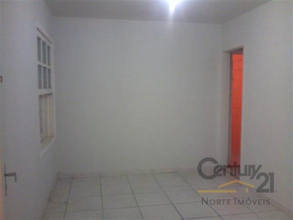 Imagem Apartamento com 1 Quarto à Venda, em Tucuruvi - São Paulo Imagem Apartamento com 1 Quarto à Venda, em Tucuruvi - São Paulo